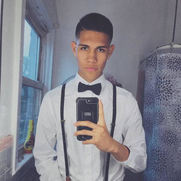 diegopapi123321